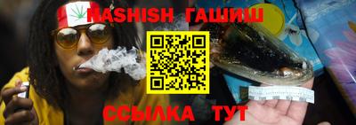 кокс Кингисепп